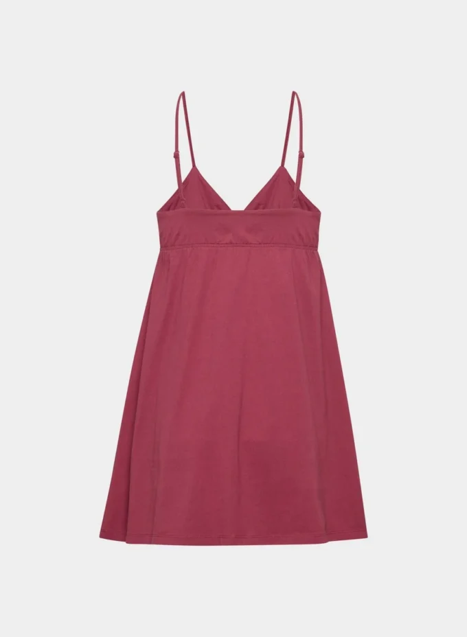 Robe Loulou en CottonWhisk™