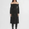 Robe Margaret