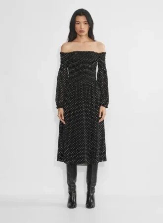 Robe Margaret