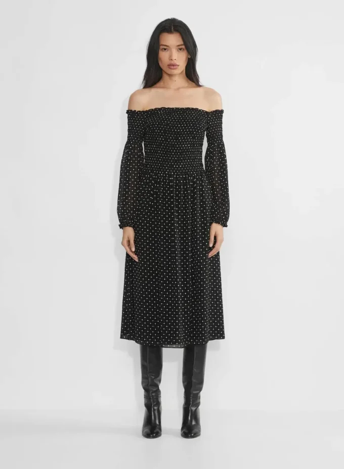 Robe Margaret