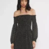 Robe Margaret