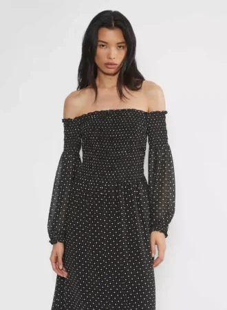 Robe Margaret