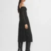 Robe Margaret