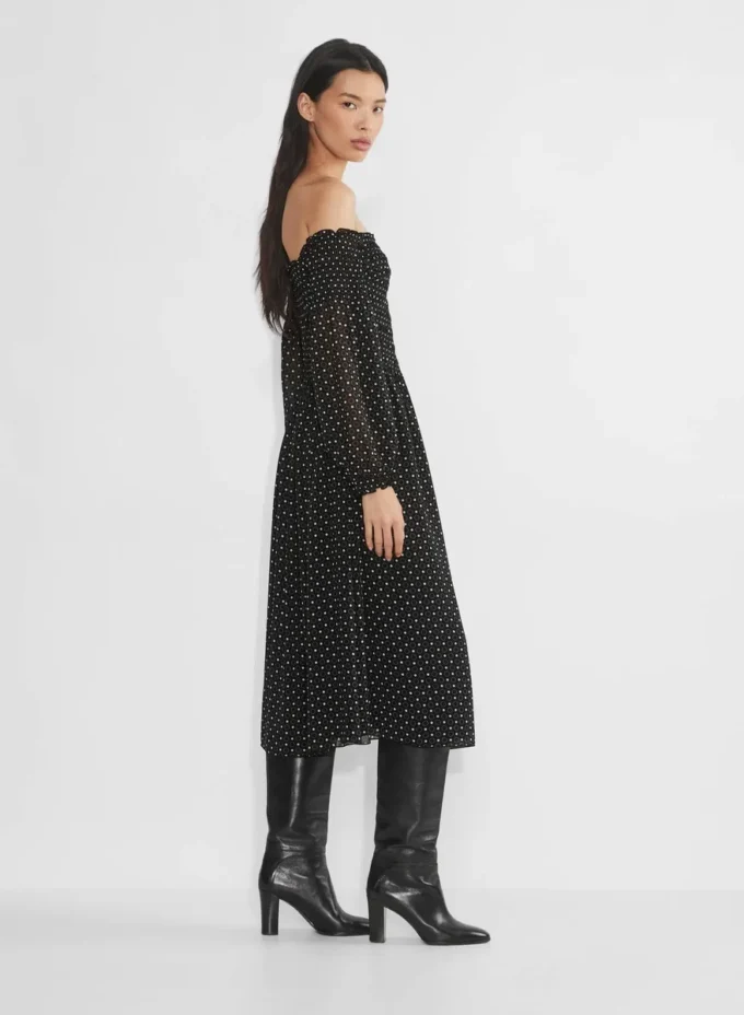 Robe Margaret