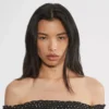 Robe Margaret