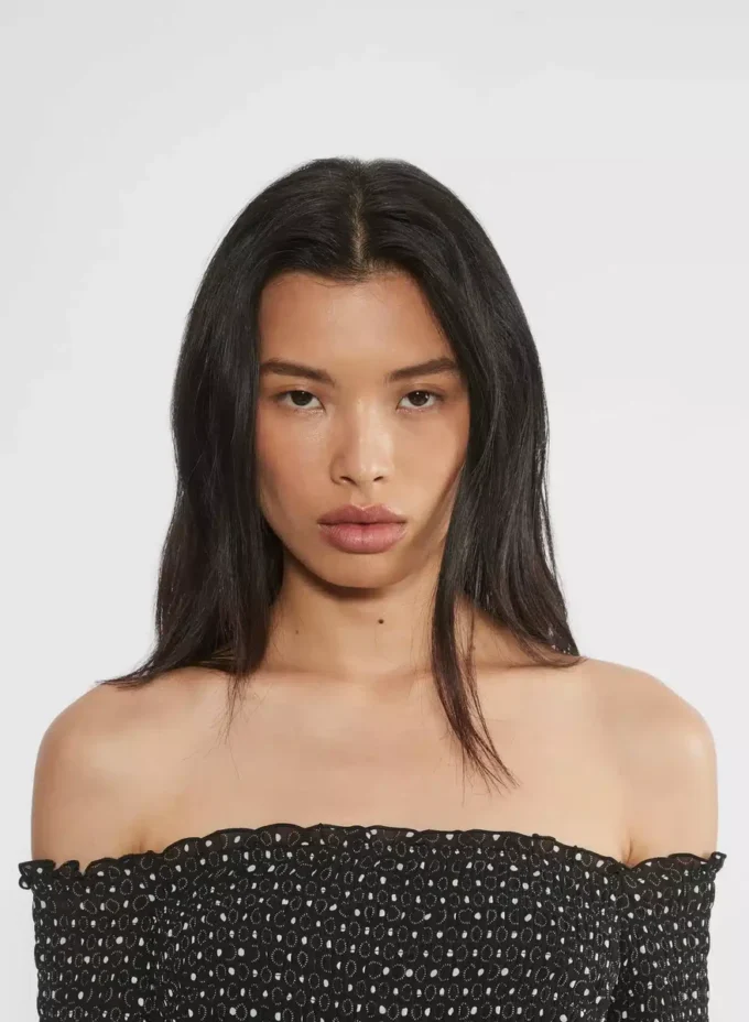Robe Margaret