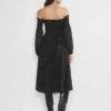 Robe Margaret