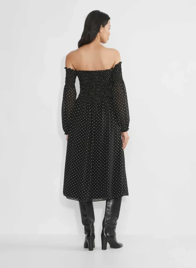 Robe Margaret