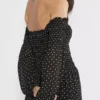 Robe Margaret