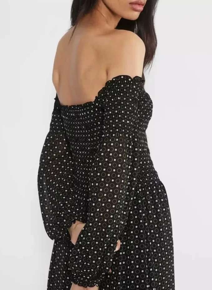 Robe Margaret