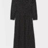 Robe Margaret