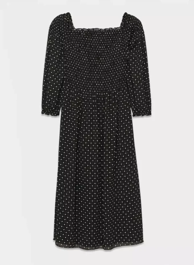 Robe Margaret