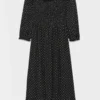 Robe Margaret