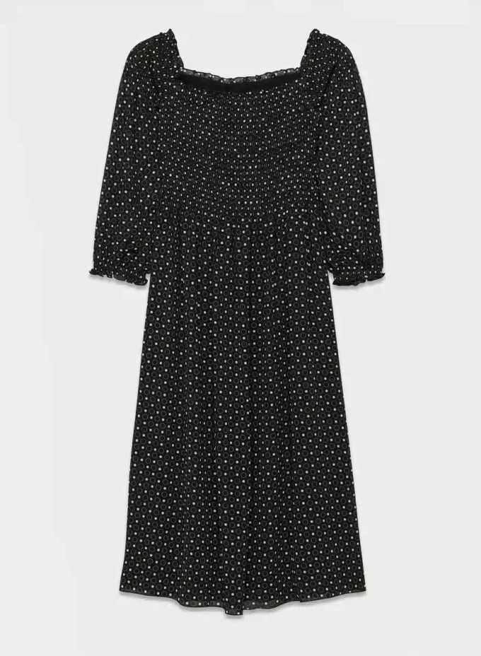 Robe Margaret
