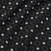 Robe Margaret