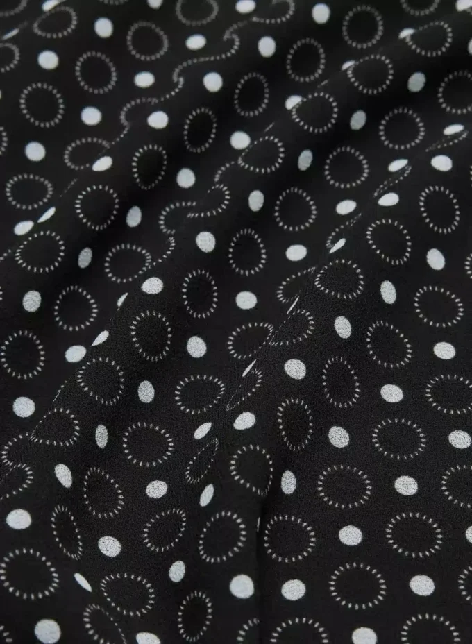 Robe Margaret