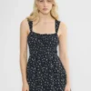 Robe Martine