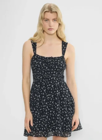 Robe Martine