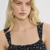 Robe Martine