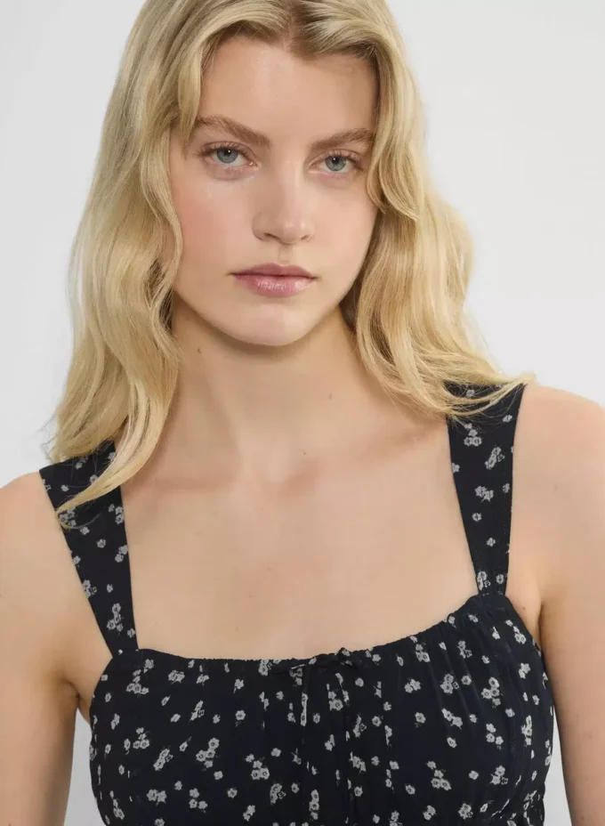 Robe Martine