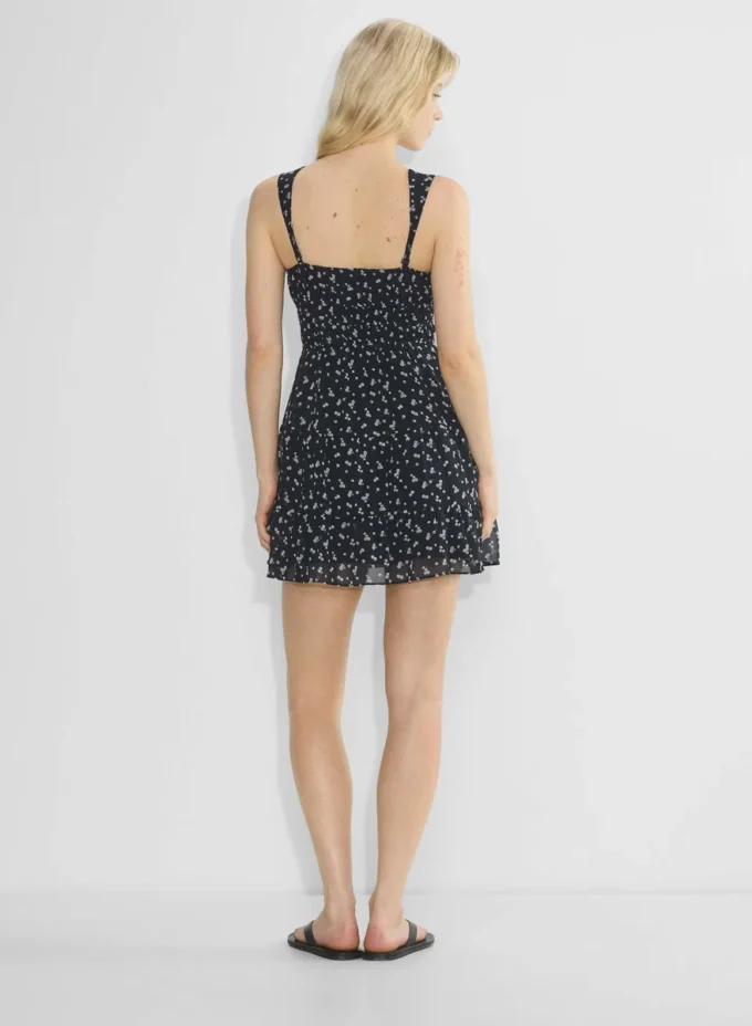 Robe Martine
