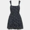 Robe Martine