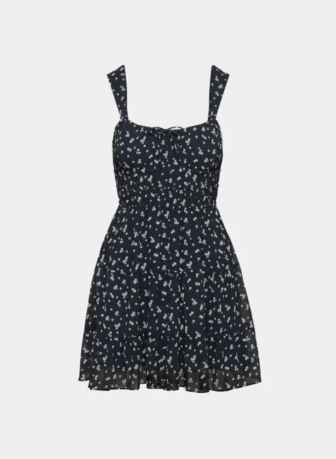 Robe Martine