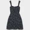 Robe Martine