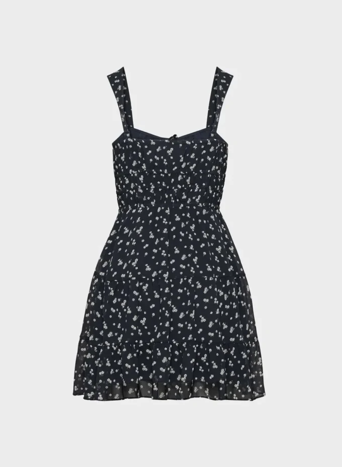 Robe Martine