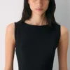 Robe Melanie en PonteFlex