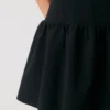Robe Melanie en PonteFlex