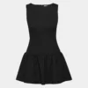 Robe Melanie en PonteFlex