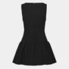 Robe Melanie en PonteFlex
