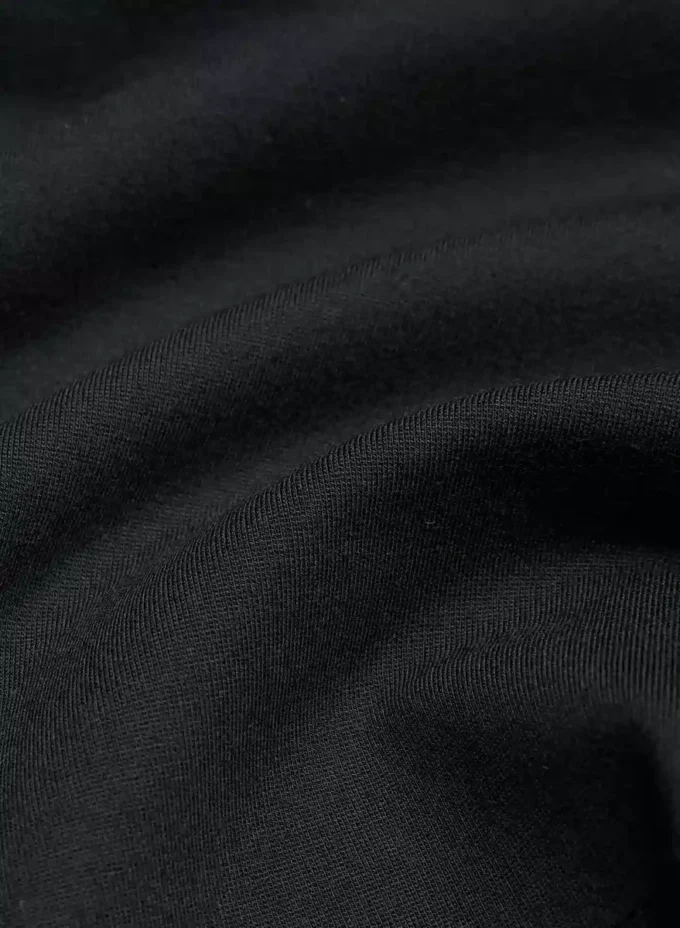 Robe Melanie en PonteFlex
