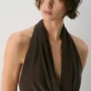 Robe Memory