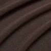 Robe Memory