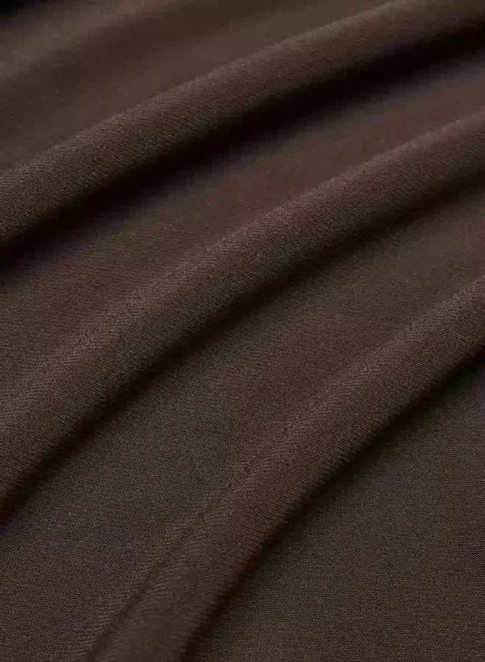 Robe Memory