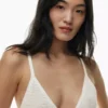 Robe midi Evie