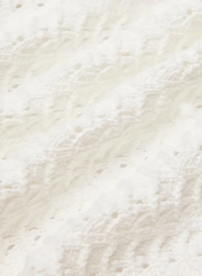 Robe midi Evie