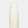 Robe midi Saturn