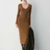 robe Moore