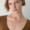 robe Moore