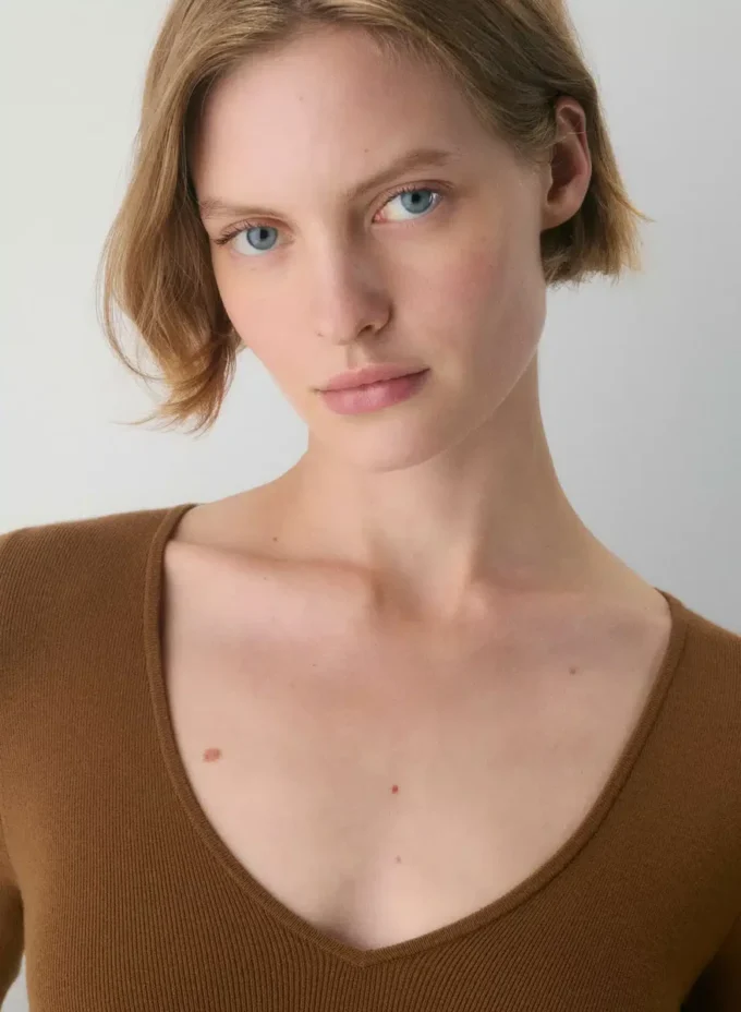 robe Moore