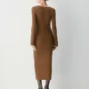 robe Moore