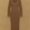 robe Moore