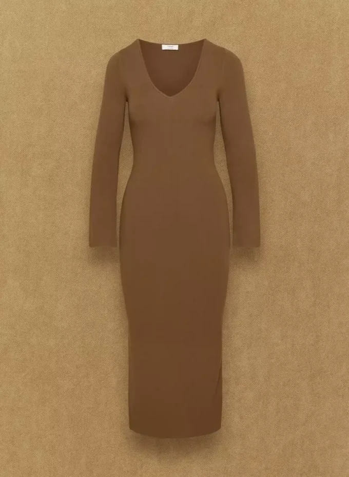 robe Moore