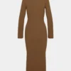 robe Moore