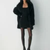 Robe Myrna