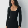 Robe Myrna