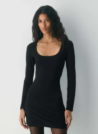 Robe Myrna